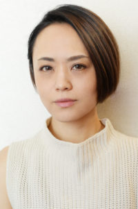 石田ゆうみ 石田ゆうみの写真
